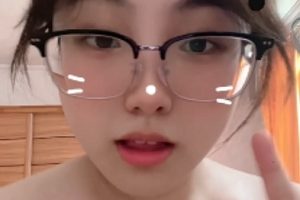 肉肉酱丰满剪辑340V35.2G绝赞典藏