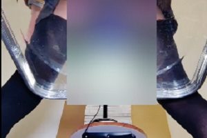 阿福福合集伪娘劲爆5视频831mb珍藏完美