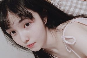 推特小E绝版珍藏39V208P14G