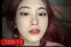 推特棒棒糖合集御姐L莉122V1.1G纯享版