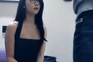 推特绝版七天探花6部合集6.4G太感觉了