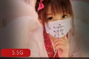 视频合集5.5G微博液液酱粉嫩超级诱人