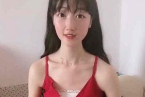 快手萌妹舞蹈视频合集多部1.2G超幼齿