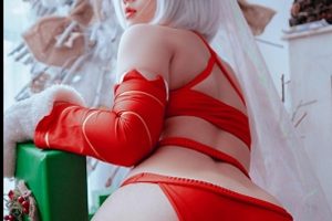 作品合集MessieHuang推特41部6.8G太诱人