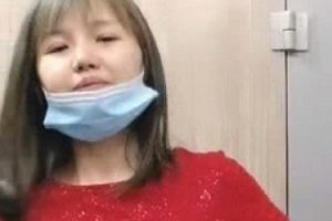 百度云妞妞会叫日常合集80v85.6g丰满小宝贝私藏资源