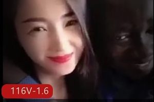 崇拜嘿佬凤楼姐姐小合集116部1.6G，作者自拍露脸亚籍