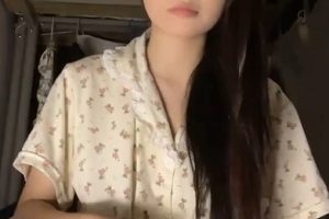 百度云小狗大学生困困兔直播合集49部37G，自行打包