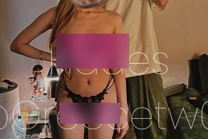 猎奇社黑帝斯Hades多人游大合集2.42G超值放送