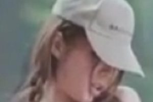 推特知一妹妹绝版珍藏终极合集14V+238P160M