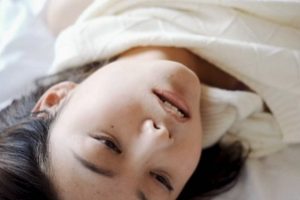 尸恋社俱乐部定制冰恋视频9V45G内部资源