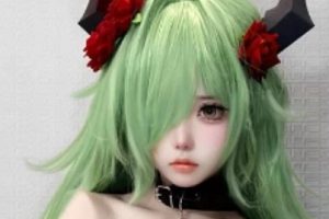 忧郁小糕热舞合集88部50G推特顶级露脸太顶了