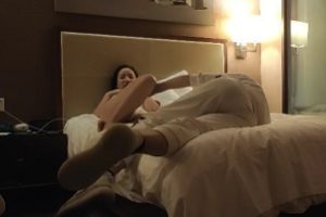 李公子探花合集探花网35部20.9G优质珍藏