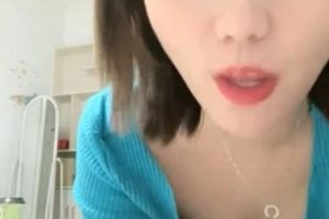 兔兔baby主播6V长腿劲舞合集2.6G优质珍藏