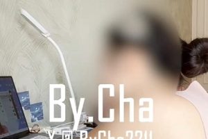 推特小狗绝顶放飞自我视频1部100m