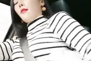 主播金莲野外视角合集13.1g画面绝了