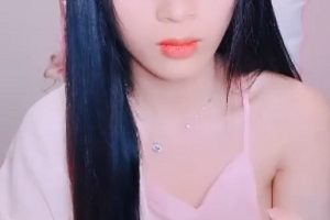 快手小乔户外动作合集2V3.13G湿漉漉的