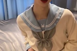 推潼潼1V1道具互动17G典藏版