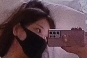 OnlyFansmcsdmc981大合集39V4.35G优质