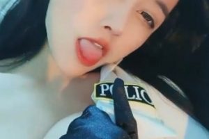 推特展示上海模特111部137G太顶了