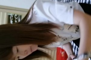 勃大茎深熟女少妇合集6V推特5.21GB太顶了