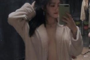 吴x晶私圈优质视频16部3.1G大学校花