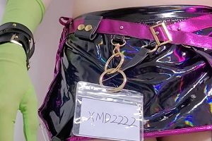 推特xmd222伪娘热舞1v2g绝顶