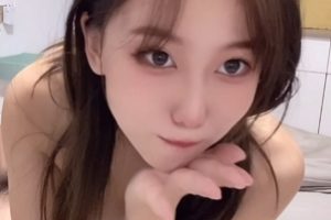 糖心小桃酱48部热舞合集34G太顶了