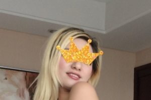 丰满金主推特私密视频63部3G太诱惑了