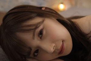 电报buy1take2寸止挑战47部50G榨汁课堂