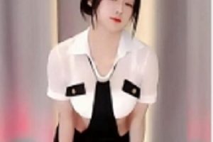 林小花虎牙绝密档案L舞50部98G纯欲天花板