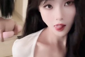 602M恩熙花椒定制给力佳作6部太撩人