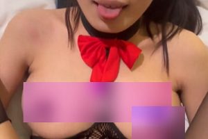 推特中原炮王13V私拍4.74G真会玩