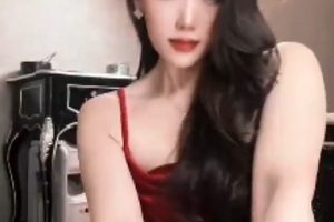 太勾人C姨抖音私下展示8部409m