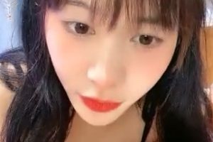 1.33G软绵绵呀校花互动视频7V太顶了