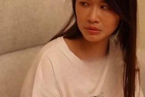 网红圈疯狂小杨哥1.15G吃瓜短剧太炸裂了