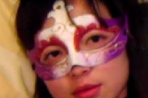 91大神〖小郎君〗与妙龄美少女吮吸雨露大合集