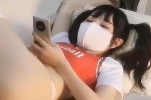 疯狂榨汁姬甜心宝贝23号拉拉队长