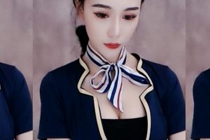 16.2G艾可乐斗鱼热舞合集超上头