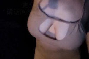 68.4G外网绿帽e妻福利123部超润