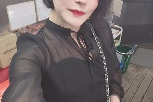 146部27.8GTSjessielee超对味onlyfans伪娘合集