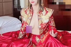 兔兔tutu521125三人游胖臀合集106V+4268P7.23G太疯狂了