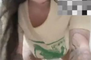 菟籽推特妖娆变装合集118部460M太撩人