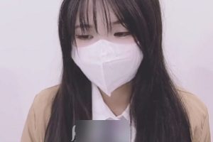 QQ传媒火辣001050合体48V29G迷死人