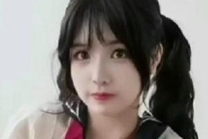 少妇美少女作品合集19部3.9G真带劲