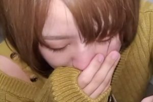 网盘优质尤物公厕双人互动视频1部589MB太骚气了