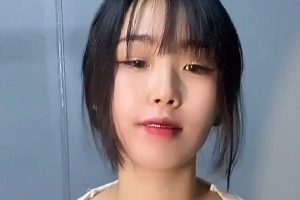 优质反差福利姬小鹿酱推特私拍合集46G多V身材太炸裂